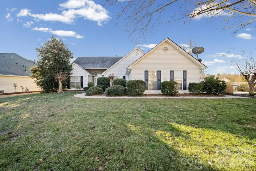 4625 Brewington Parkway, Rock Hill, SC 29732 - Image #3