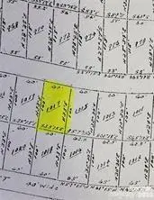 Vacant Elmwood Drive, Troy, NC 27371 - Image #1