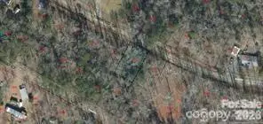 Vacant Elmwood Drive, Troy, NC 27371 - Image #3