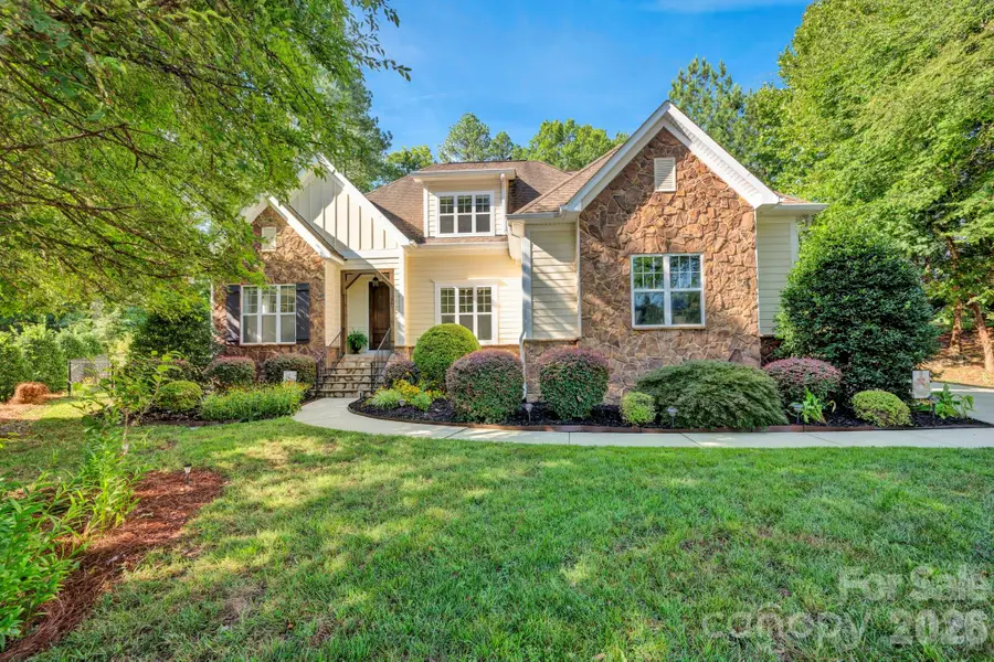 134 Lakeshore Hills Drive, Mooresville, NC 28117 - Image #2
