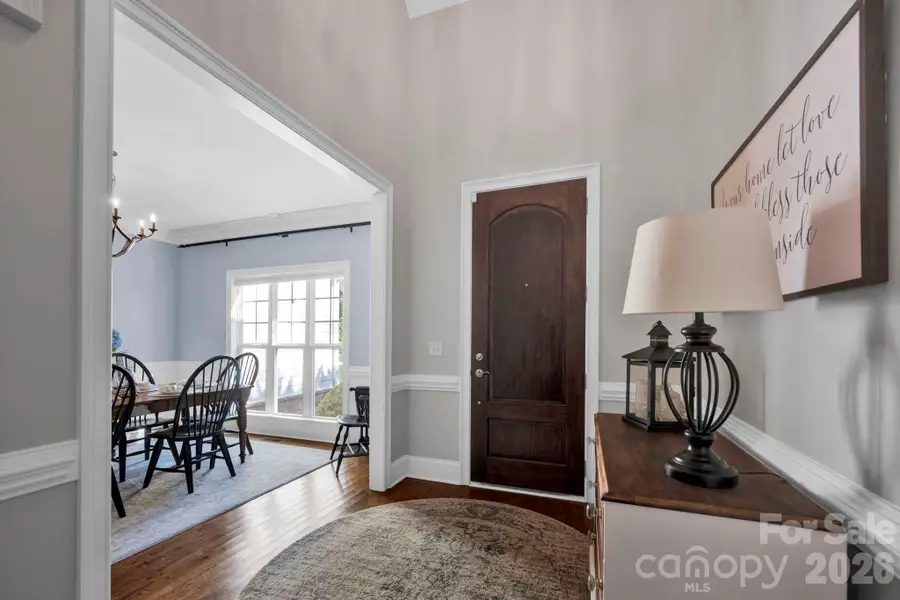 134 Lakeshore Hills Drive, Mooresville, NC 28117 - Image #3