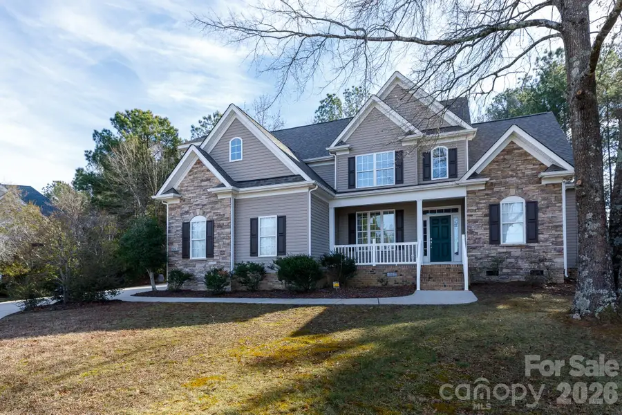 2656 Stonetrace Drive, Rock Hill, SC 29730 - Image #3