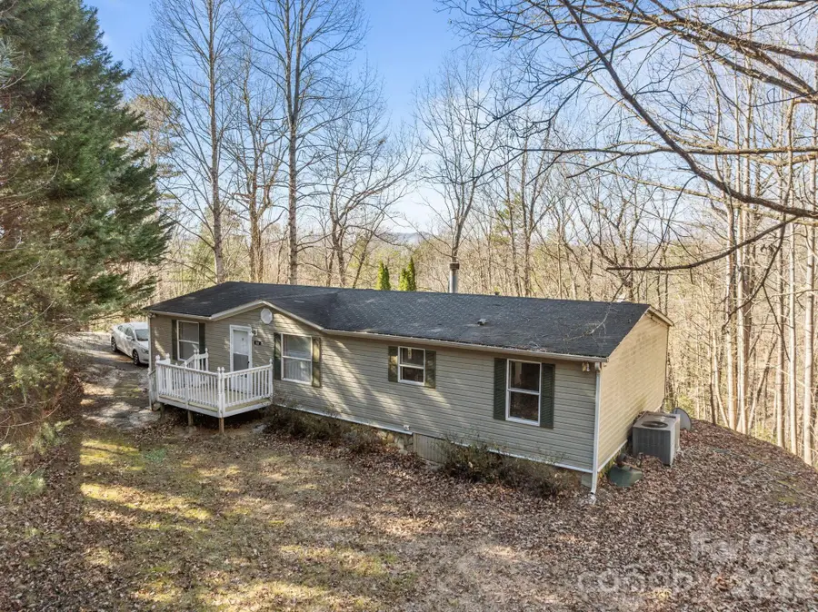 102 Scotts Cove Road, Nebo, NC 28761 - Image #2