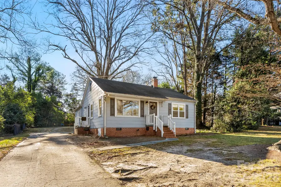 1217 Jackson Road, Gastonia, NC 28052 - #3