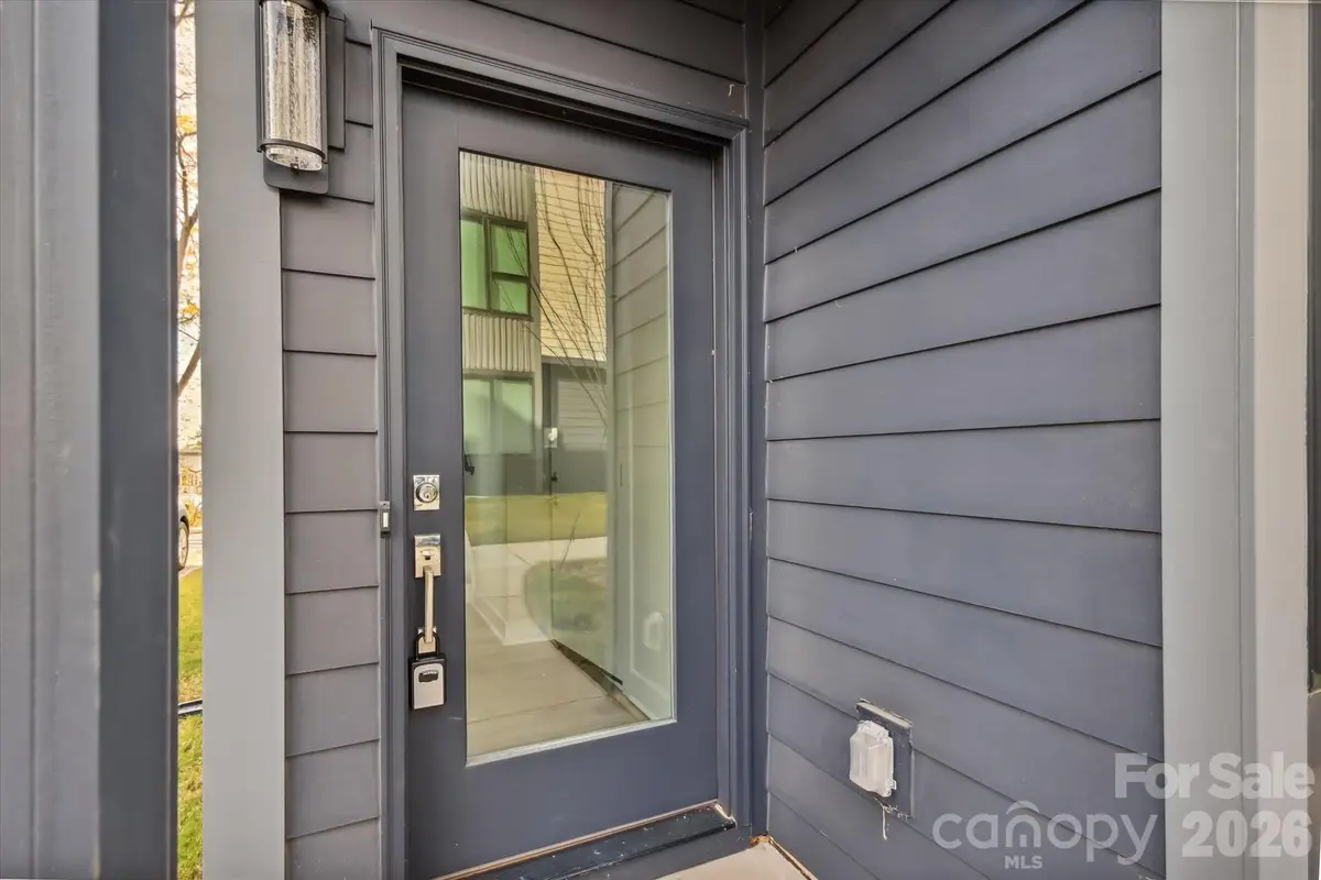 4528 Radler Court, Charlotte, NC 28217 - Image #1