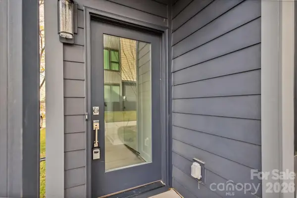 4528 Radler Court, Charlotte, NC 28217