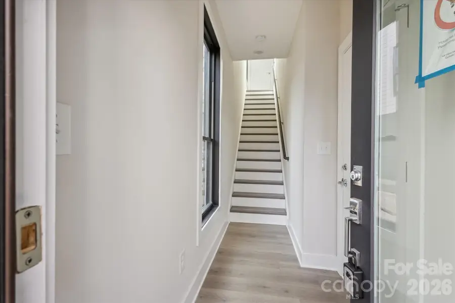 4528 Radler Court, Charlotte, NC 28217 - Image #2