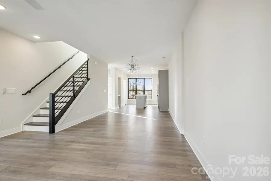 4528 Radler Court, Charlotte, NC 28217 - Image #3