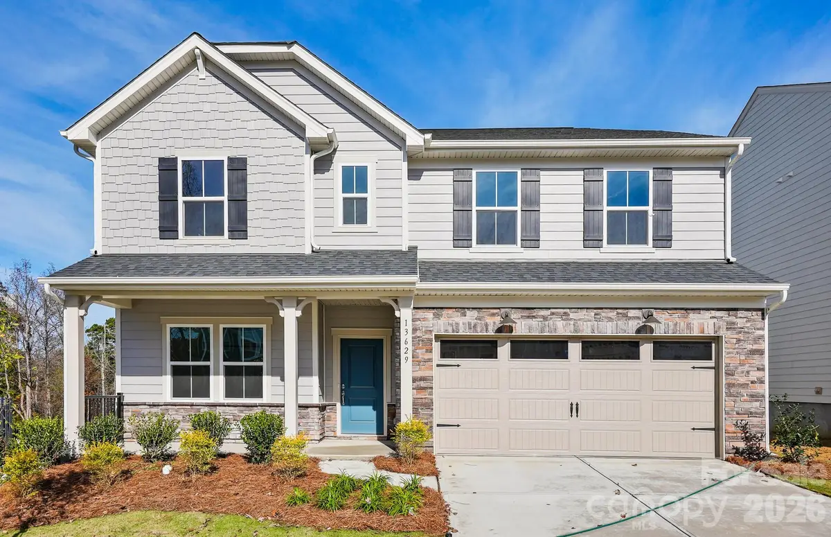 1805 Riverbend Avenue #89, Monroe, NC 28110 - Image #1