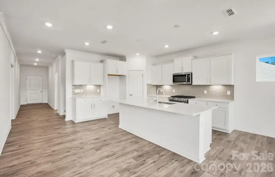 1805 Riverbend Avenue #89, Monroe, NC 28110 - Image #3