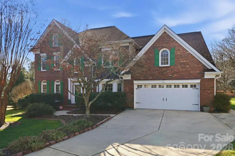 1260 NW Boyden Place, Concord, NC 28027 - Image #2