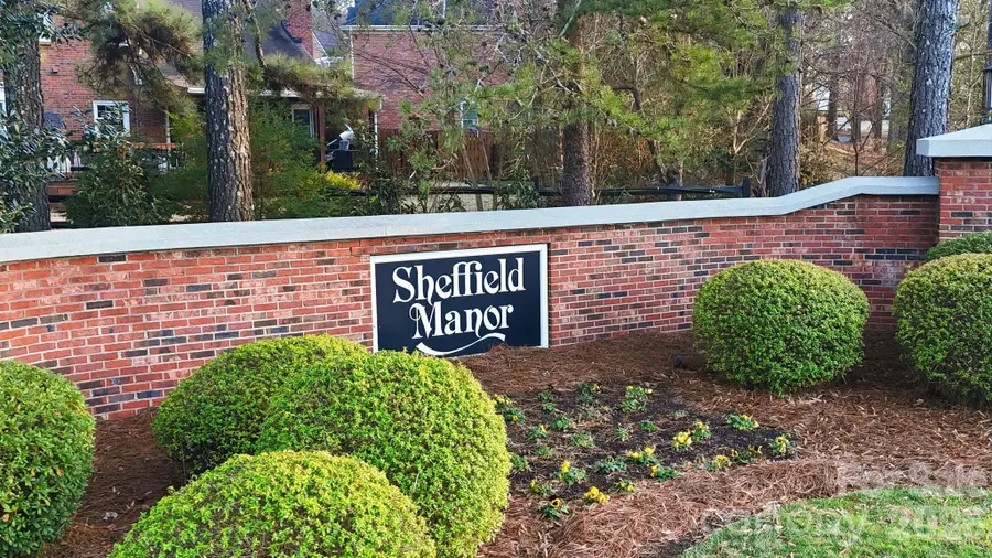 1260 NW Boyden Place, Concord, NC 28027 - Image #3