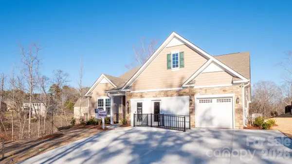 1043 Wylie Falls Lane #8, York, SC 29745