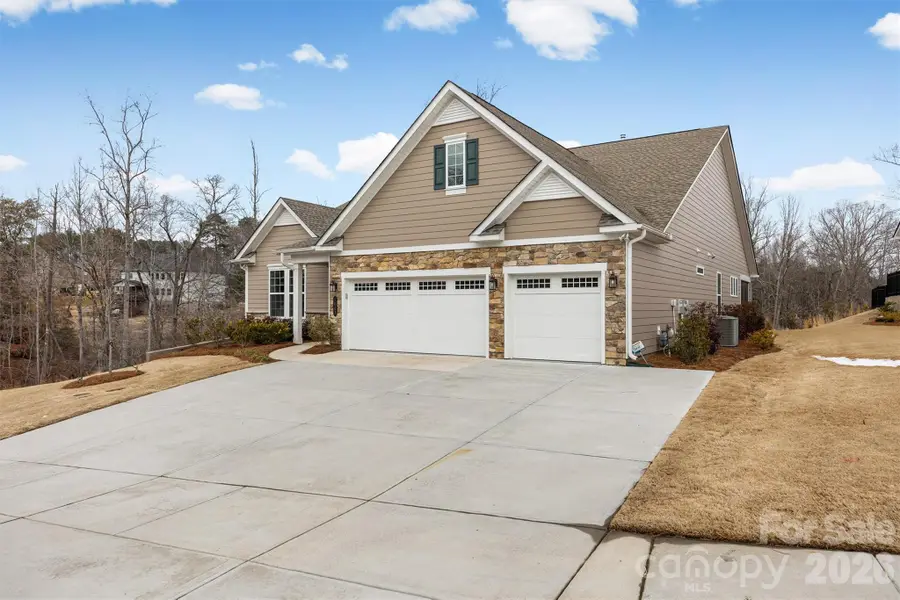 1043 Wylie Falls Lane #8, York, SC 29745 - #3