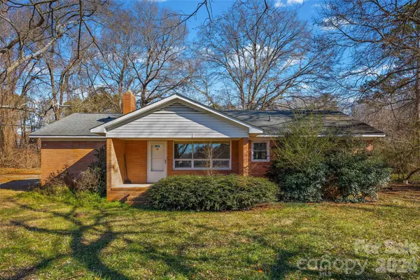 5323 S New Hope Road, Belmont, NC 28012