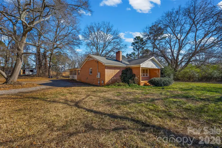 5323 S New Hope Road, Belmont, NC 28012 - Image #2