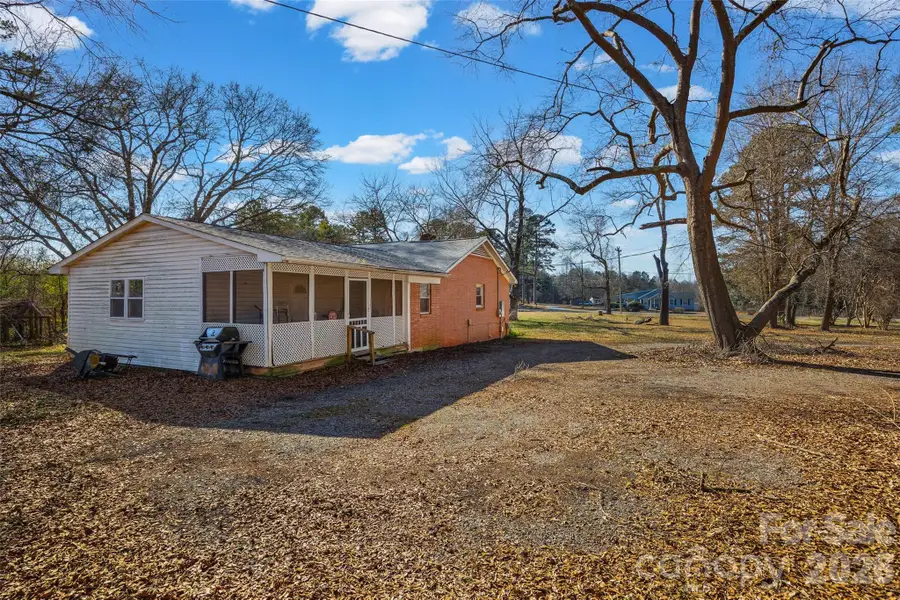5323 S New Hope Road, Belmont, NC 28012 - Image #3