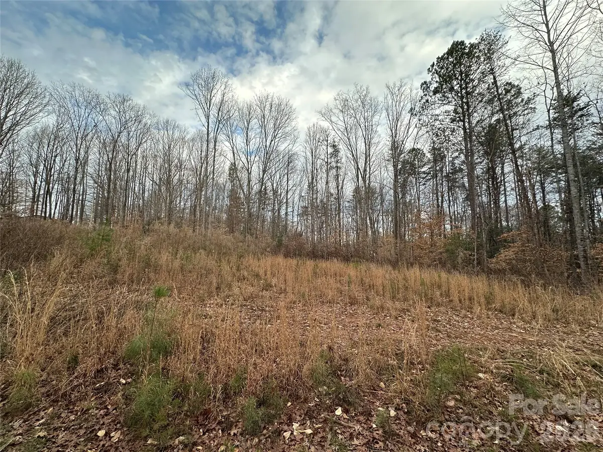 500 Hopewell Church Road, Catawba, NC 28609 - #1