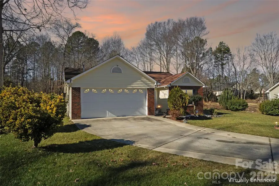 2208 Ryefield Way, Monroe, NC 28112 - Image #2