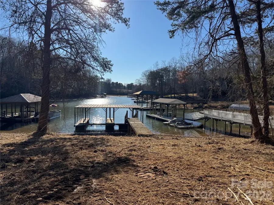 1308 Terrapin Ridge Road, Catawba, NC 28609 - Image #3