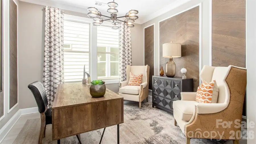 1095 Wylie Falls Lane #127, York, SC 29745 - Image #2