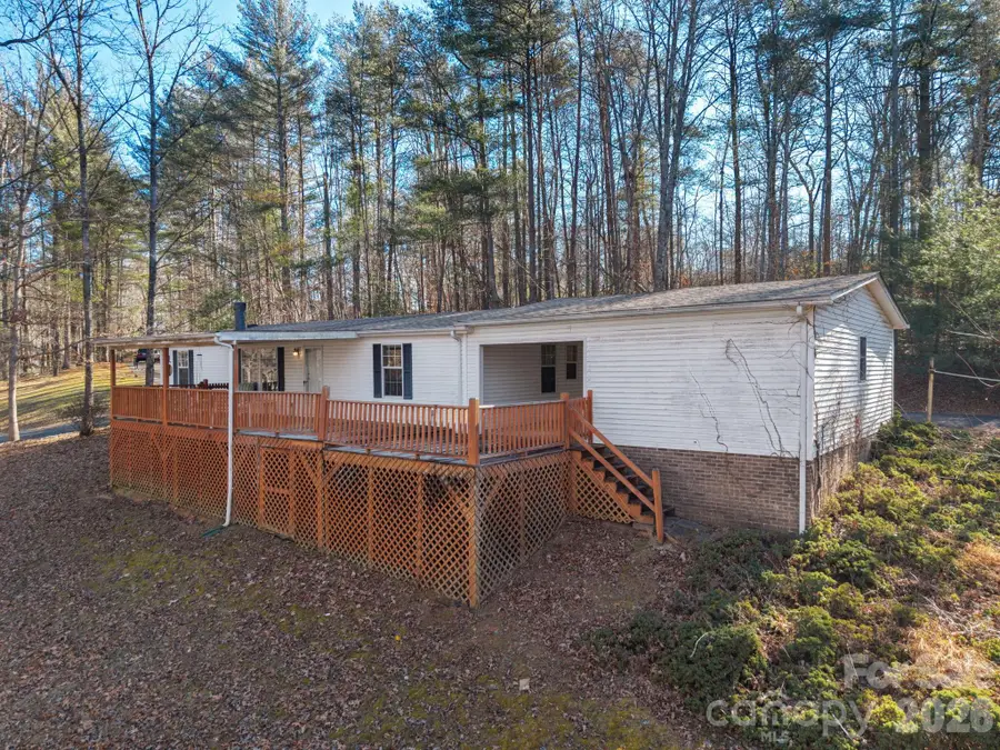 3435 Nelson Lane, Morganton, NC 28655 - Image #2