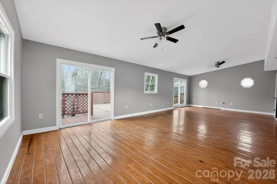 7129 Walnut Wood Drive, Charlotte, NC 28227 - Image #3