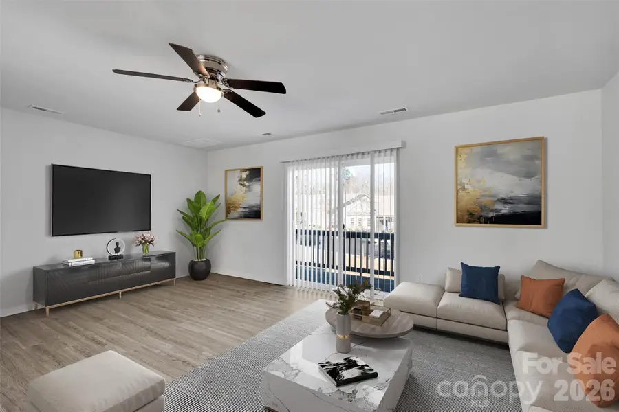 8240 Waxhaw Highway, Waxhaw, NC 28173 - Image #2