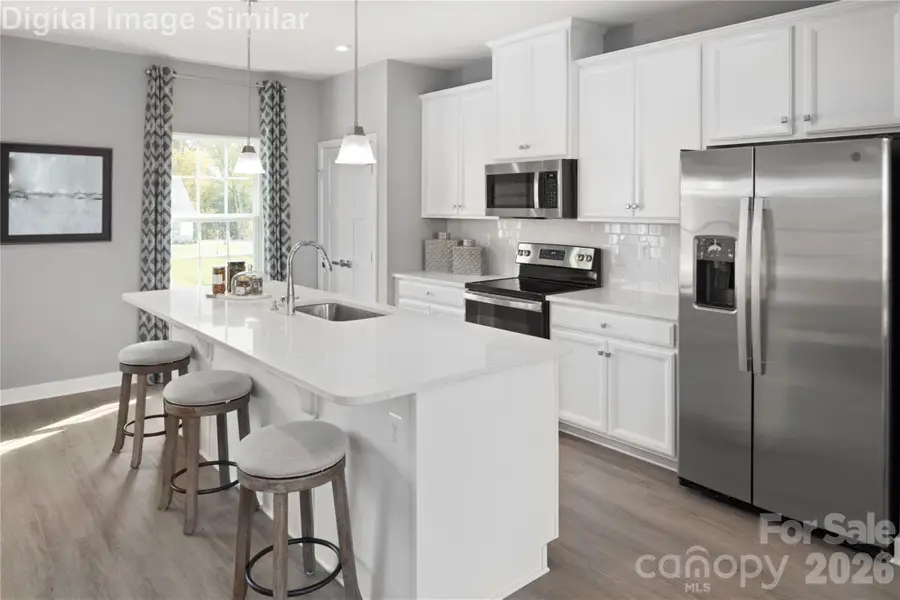 7342 Childress Drive, Concord, NC 28025 - Image #3