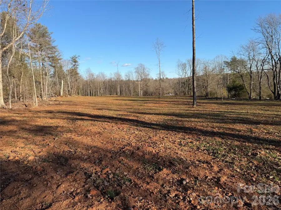 0 Ramsey Road, Connelly Springs, NC 28612 - Image #3