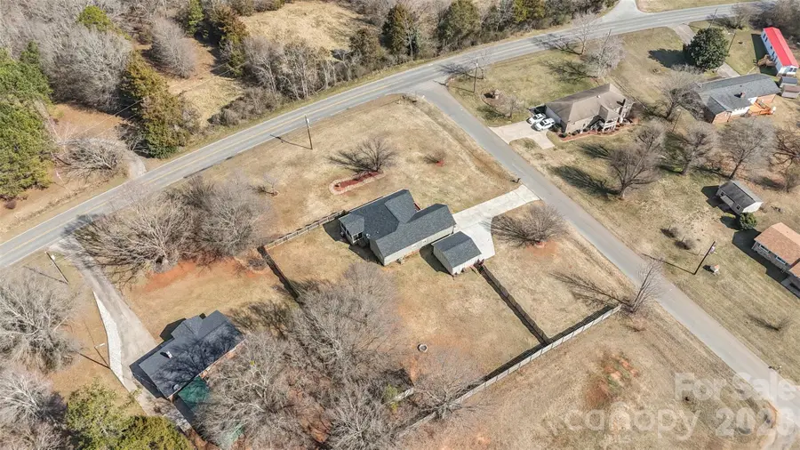 104 Heinz Road, Grover, NC 28073 - #3