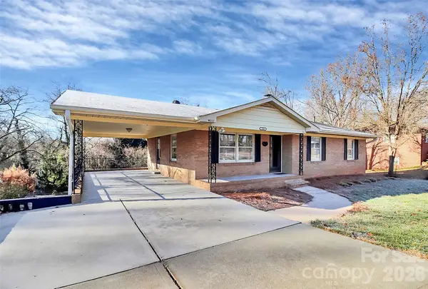 526 Julia Avenue, Belmont, NC 28012