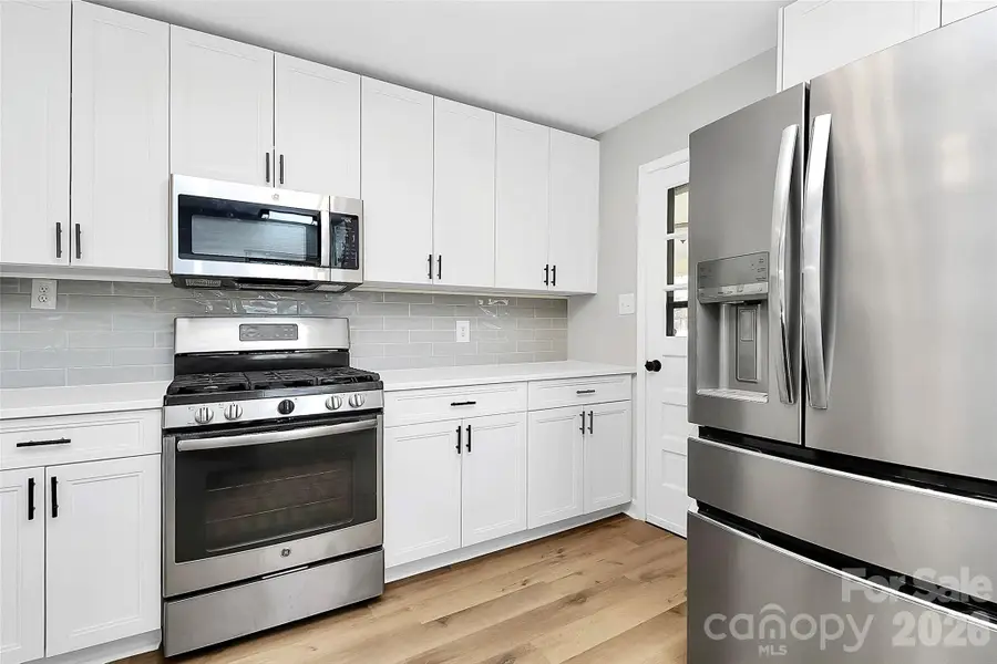 526 Julia Avenue, Belmont, NC 28012 - Image #2