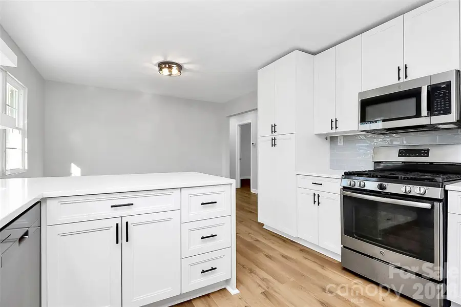 526 Julia Avenue, Belmont, NC 28012 - Image #3