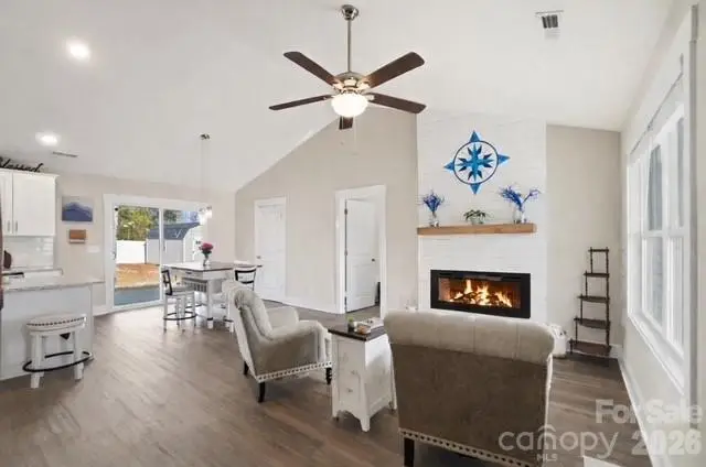 2305 Holly Lane, Shelby, NC 28150 - #1