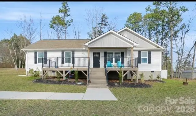 2305 Holly Lane, Shelby, NC 28150 - #2