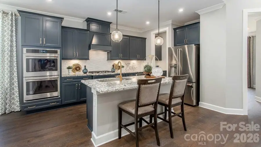 7012 Treetop Court #40, York, SC 29745 - Image #2