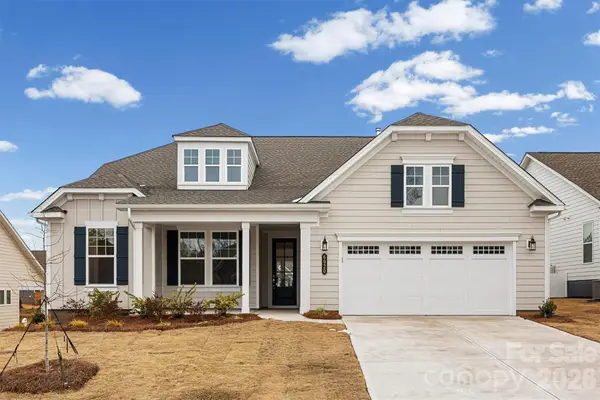6020 Gray Shadow Court, York, SC 29745