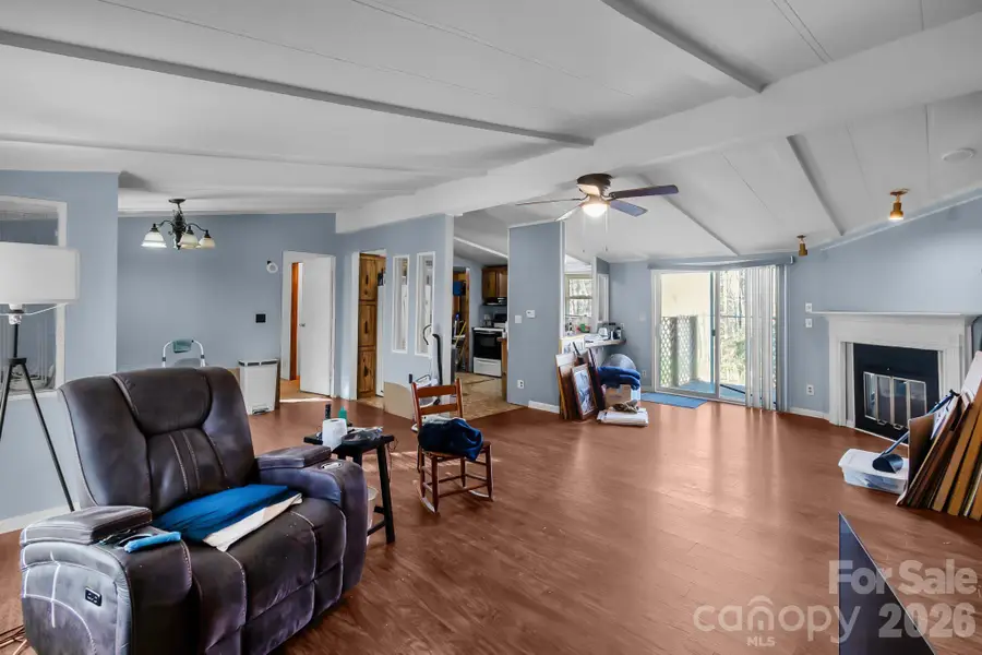 839 Westwind Drive, Fort Mill, SC 29707 - Image #2