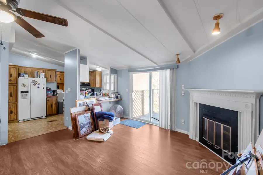 839 Westwind Drive, Fort Mill, SC 29707 - Image #3