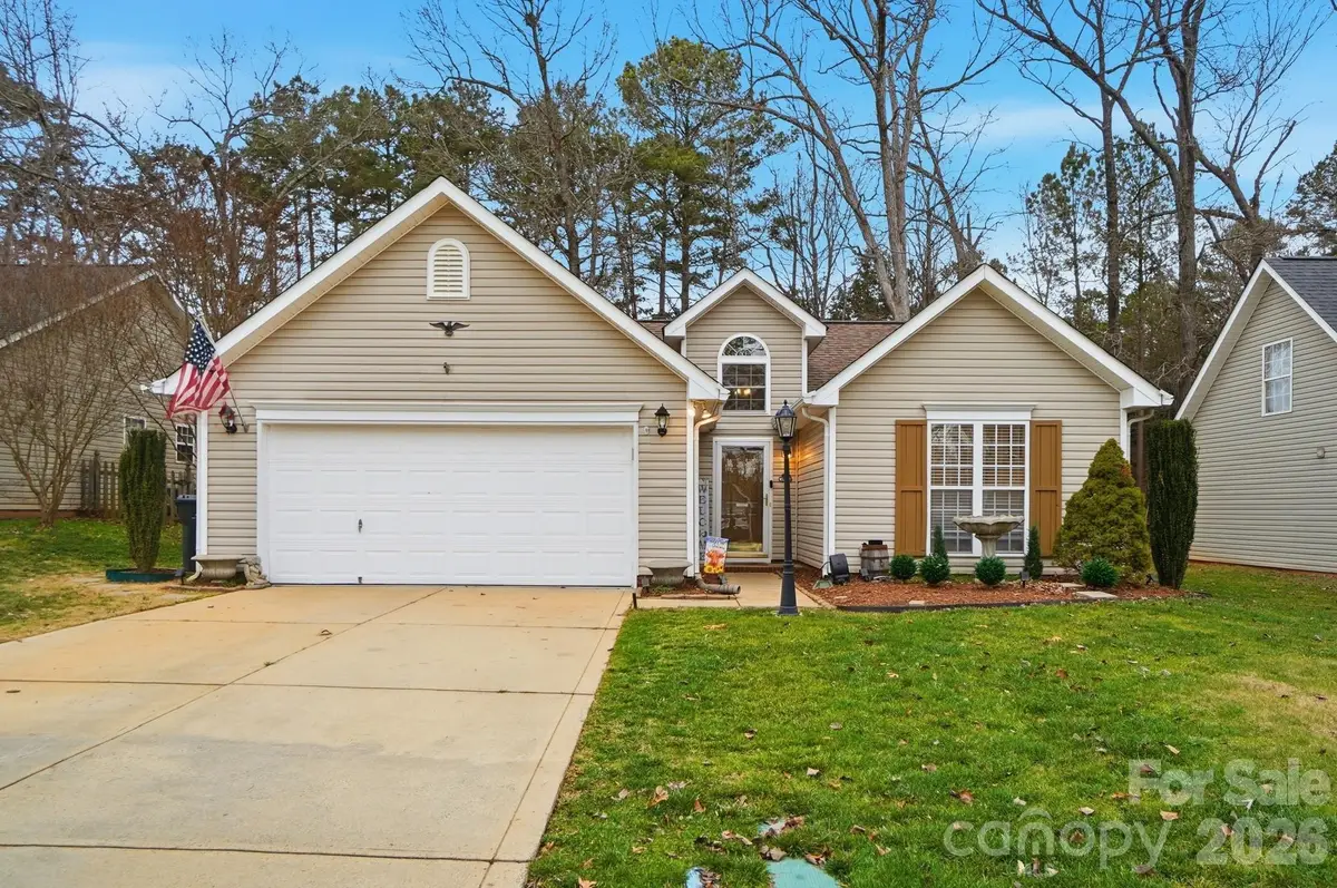 630 Montgomery Drive, Rock Hill, SC 29732 - Image #1