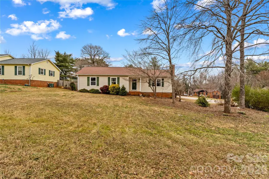 115 Pineview Court, Statesville, NC 28625 - Image #3