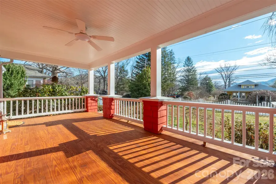 829 Montreat Road, Black Mountain, NC 28711 - Image #3