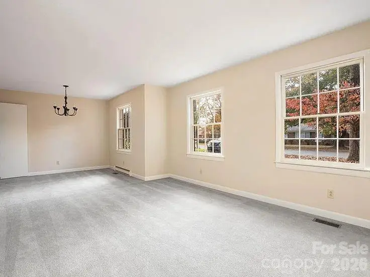 852 Fieldstone Road, Mooresville, NC 28115 - Image #2