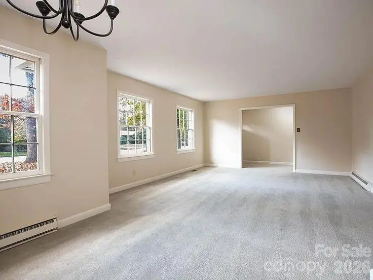 852 Fieldstone Road, Mooresville, NC 28115 - Image #3