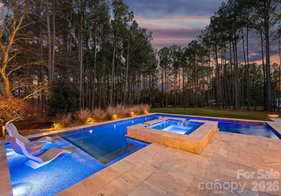 106 Gammon Point Court, Mooresville, NC 28117 - Image #2