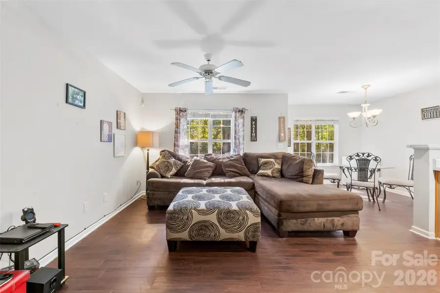 8144 Christmas Court, Charlotte, NC 28216 - Image #2