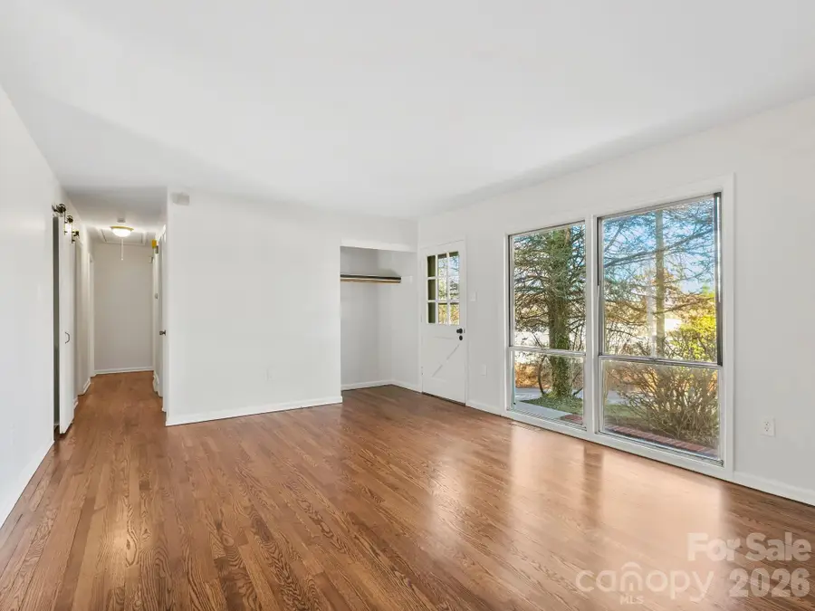 51 West Chapel Road, Asheville, NC 28803 - #2