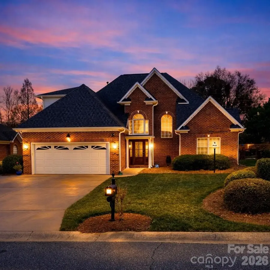 2146 Pinefield Court, Gastonia, NC 28056 - Image #2