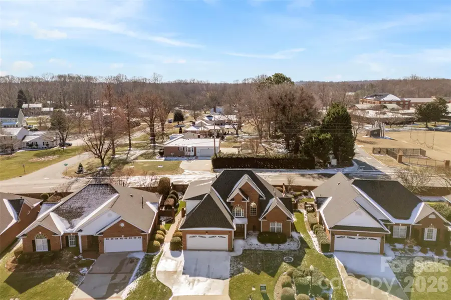 2146 Pinefield Court, Gastonia, NC 28056 - Image #3